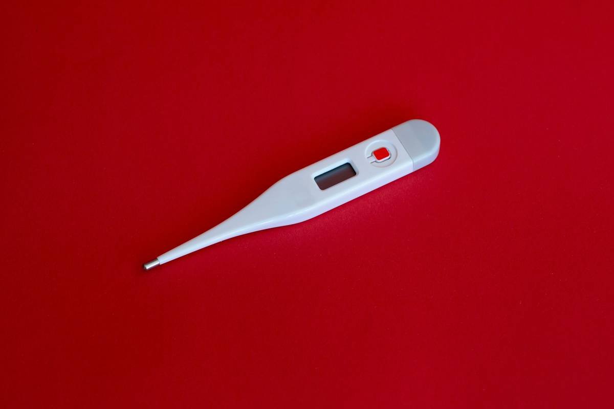 How to Clean Candy Thermometer: The Sticky Truth (and How to Fix It Without Ruining Your Gadget)