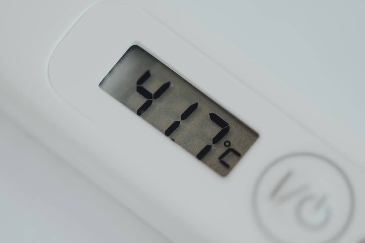 How to Test Candy Thermometer: The Foolproof Method Every Home Cook Needs
