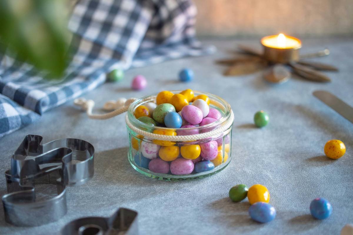 The 10 Must-Have Candy Making Accessories (That Actually Save Your Batch—Not Sink It)