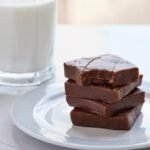 What Is a Candy Thermometer? Your Secret Weapon for Perfect Fudge, Caramels & More