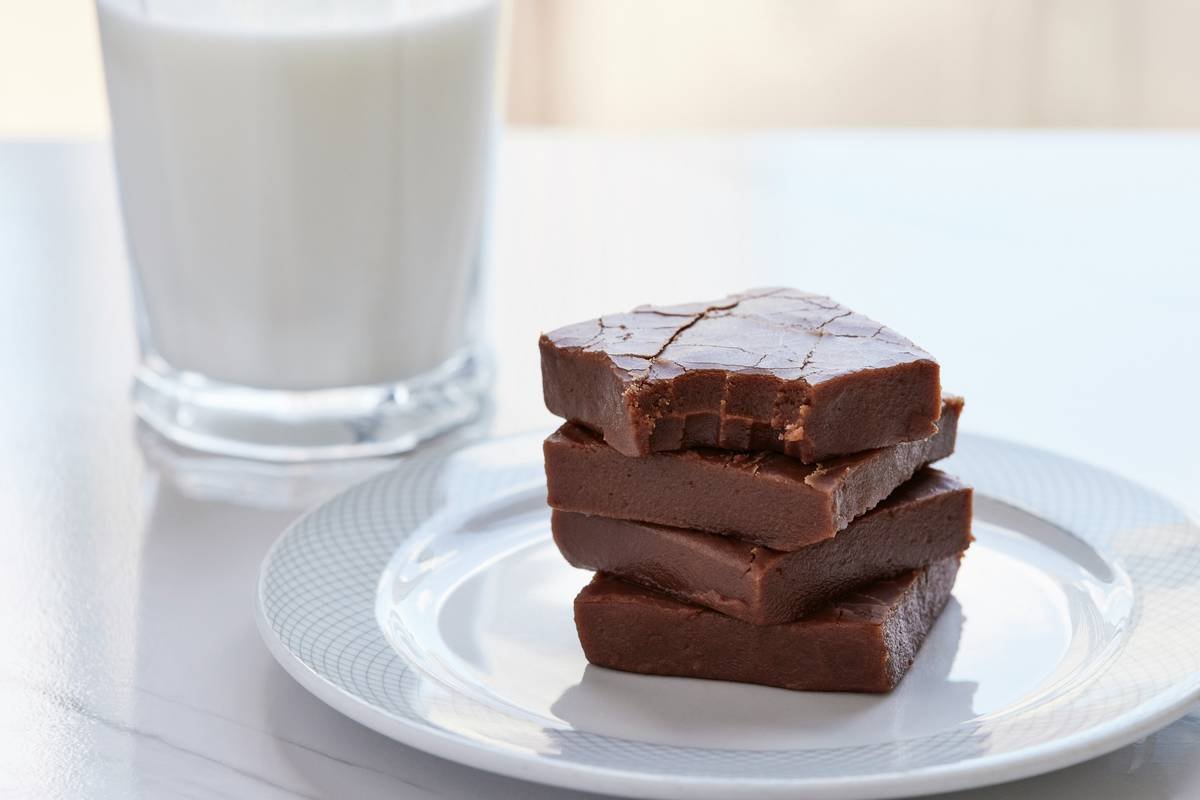 What Is a Candy Thermometer? Your Secret Weapon for Perfect Fudge, Caramels & More