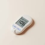 What Is a Good Candy Thermometer? Your Foolproof Guide to Perfect Sweets Every Time
