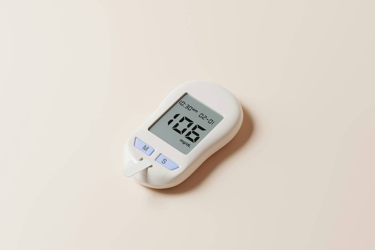 What Is a Good Candy Thermometer? Your Foolproof Guide to Perfect Sweets Every Time