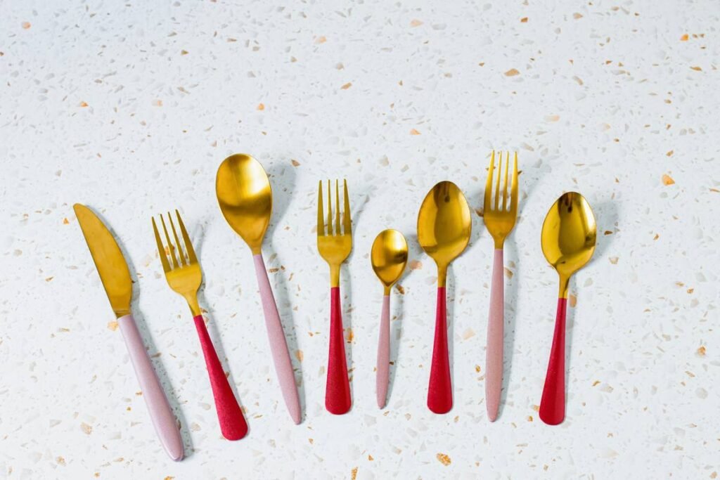 Why Your Candy Cane Stirring Spoons Are the Unsung Hero of Holiday Candy Making