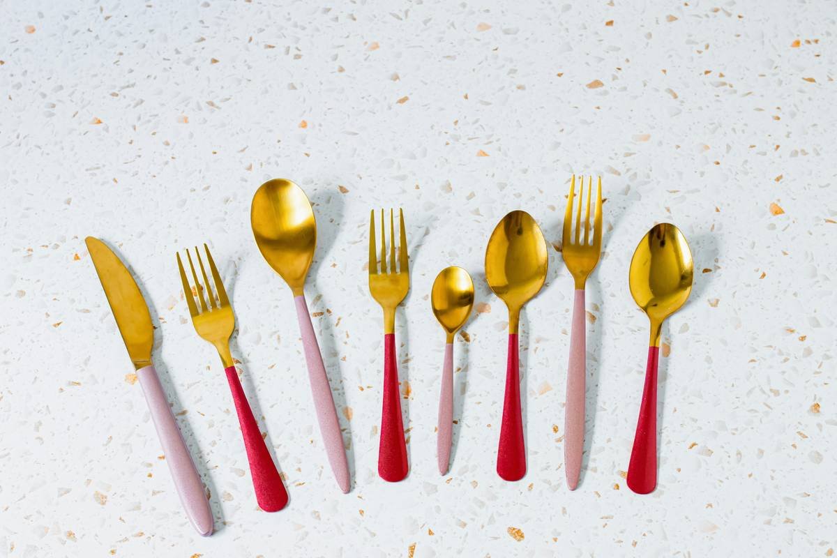 Why Your Candy Cane Stirring Spoons Are the Unsung Hero of Holiday Candy Making