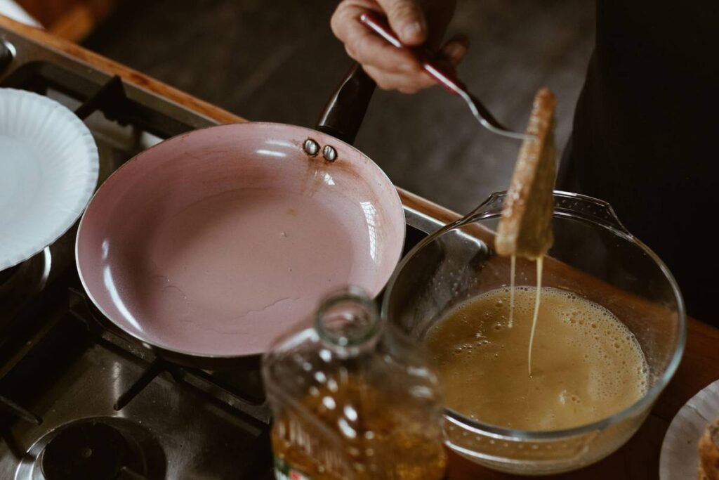 Why Your Candy Keeps Failing (And How a Digital Food Thermometer Candy America S Can Save It)