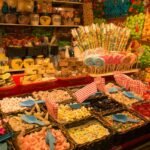 Why Your Candy Making Equipment Is Failing You (And How to Fix It Fast)