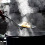 Why Your Candy Thermometer for Cooking Is the Secret Weapon You’re Ignoring (And How to Use It Like a Pro)