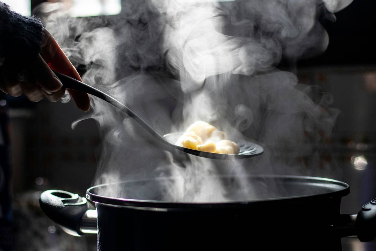 Why Your Candy Thermometer for Cooking Is the Secret Weapon You’re Ignoring (And How to Use It Like a Pro)