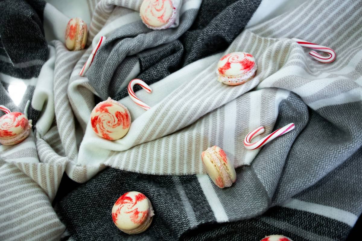 candy cane spoons individually wrapped: The Overlooked Game-Changer for Holiday Candy Makers
