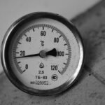 Candy Thermometer vs Cooking Thermometer: Which One Actually Saves Your Fudge (and Sanity)?