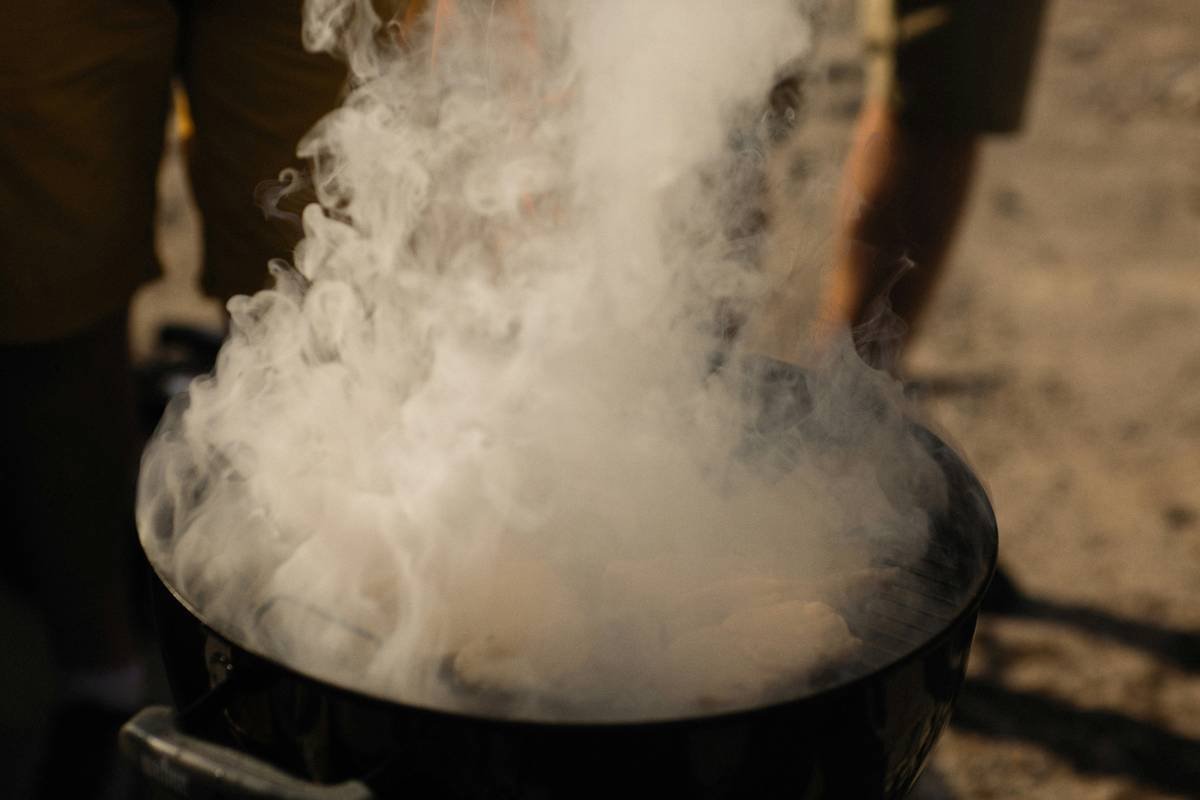 How to Create Candy Like a Pro: Why Your Candy Thermometer Is the Secret Ingredient