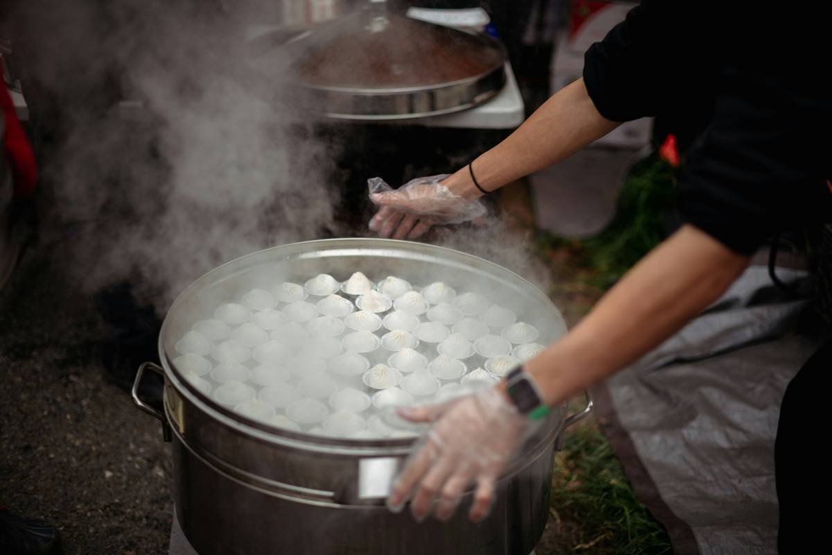 How to Make a Candy: The Foolproof Guide (and Why Your Thermometer Is Lying to You)