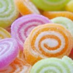 How to Perfect Your spoon candy hispanic recipe with the Right Heatproof Tools