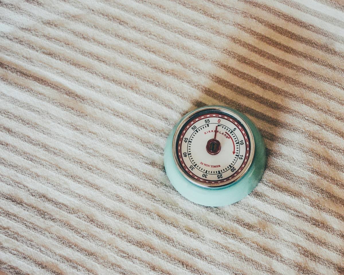 how to make candy easy temperature chart with calibrated candy thermometer