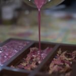 Red Candy Thermometer Instructions: Precision You Can Taste