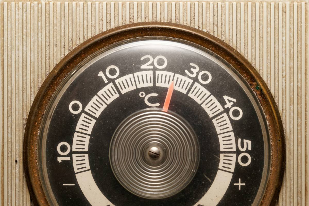 Using a Candy Thermometer: The Secret Weapon Every Home Cook Needs for Perfect Candies, Caramels, and More