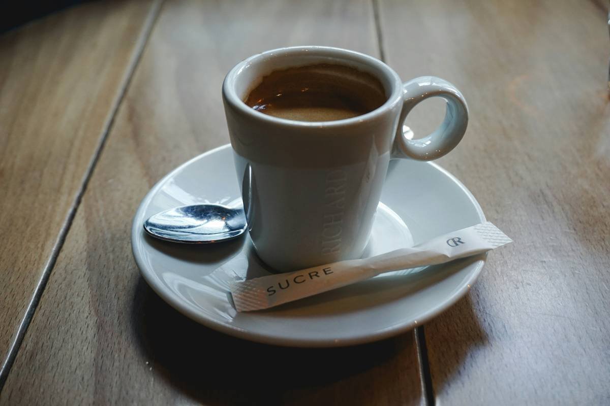 Why Candy Spoons for Coffee Are Your Secret Weapon (And How to Not Ruin Your Brew)