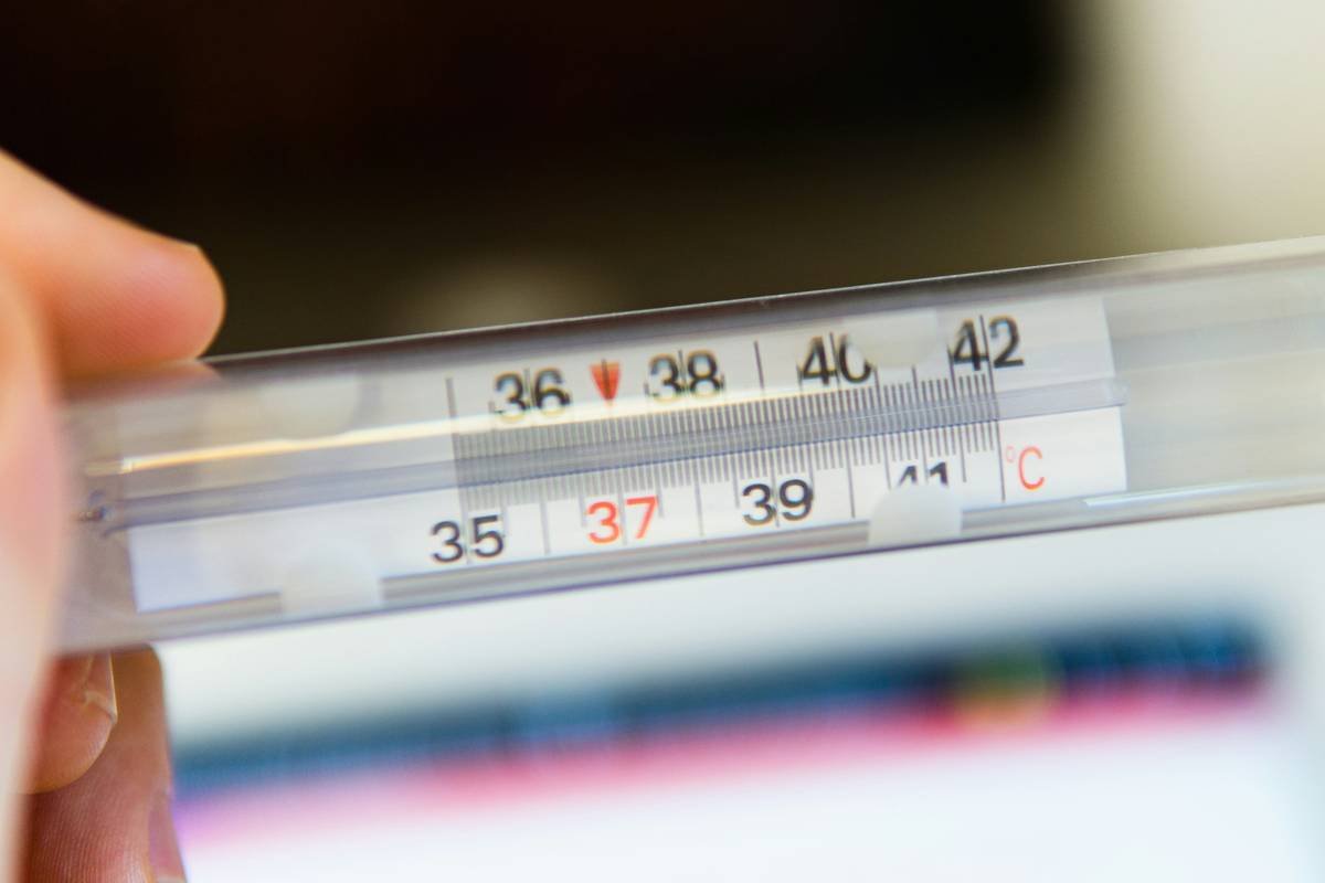 Calibrating a Candy Thermometer: Why Your Caramel Keeps Failing (And How to Fix It)