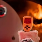 Candy Thermometer vs Regular Thermometer: 7 Proven Ways to Avoid Costly Kitchen Mistakes