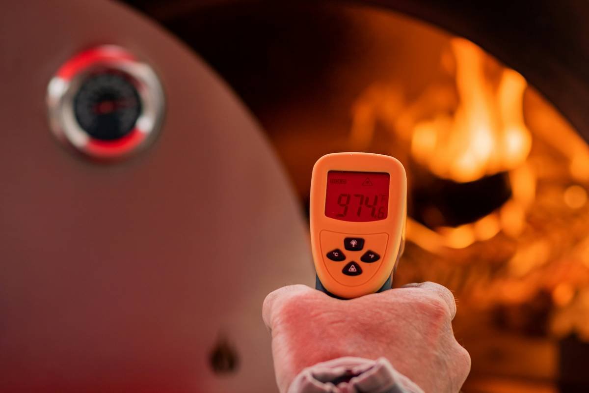 Candy Thermometer vs Regular Thermometer: 7 Proven Ways to Avoid Costly Kitchen Mistakes