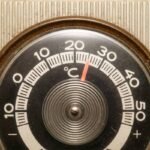 Why Your Candy Thermometer Temperature Range Matters More Than You Think