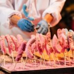 What to Do With Candy: 7 Proven Ways to Avoid Painful Kitchen Mistakes